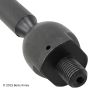 BECK/ARNLEY 101-5430 TIE ROD END