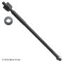 BECK/ARNLEY 101-5430 TIE ROD END