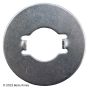 BECK/ARNLEY 101-5430 TIE ROD END