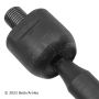 BECK/ARNLEY 101-5431 TIE ROD END