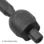BECK/ARNLEY 101-5431 TIE ROD END
