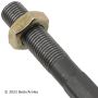 BECK/ARNLEY 101-5431 TIE ROD END
