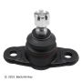 BECK/ARNLEY 101-5443 BALL JOINT