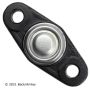 BECK/ARNLEY 101-5443 BALL JOINT