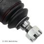 BECK/ARNLEY 101-5443 BALL JOINT