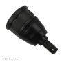 BECK/ARNLEY 101-5477 BALL JOINT