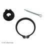 BECK/ARNLEY 101-5477 BALL JOINT