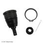 BECK/ARNLEY 101-5477 BALL JOINT