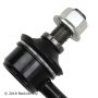 BECK/ARNLEY 101-5480 STABILIZER END LINK