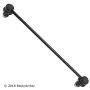 BECK/ARNLEY 101-5480 STABILIZER END LINK