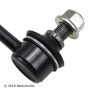 BECK/ARNLEY 101-5480 STABILIZER END LINK