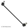 BECK/ARNLEY 101-5480 STABILIZER END LINK