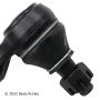 BECK/ARNLEY 101-5482 TIE ROD END