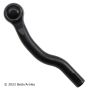 BECK/ARNLEY 101-5482 TIE ROD END
