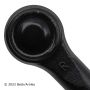 BECK/ARNLEY 101-5482 TIE ROD END