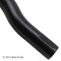 BECK/ARNLEY 101-5482 TIE ROD END