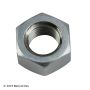 BECK/ARNLEY 101-5483 TIE ROD END