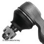 BECK/ARNLEY 101-5484 TIE ROD END