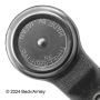 BECK/ARNLEY 101-5484 TIE ROD END