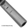 BECK/ARNLEY 101-5484 TIE ROD END