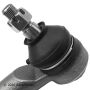 BECK/ARNLEY 101-5485 TIE ROD END