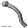 BECK/ARNLEY 101-5485 TIE ROD END