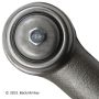 BECK/ARNLEY 101-5486 TIE ROD END