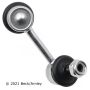 BECK/ARNLEY 101-5495 STABILIZER END LINK
