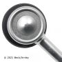 BECK/ARNLEY 101-5495 STABILIZER END LINK