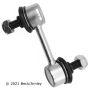 BECK/ARNLEY 101-5495 STABILIZER END LINK