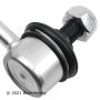 BECK/ARNLEY 101-5495 STABILIZER END LINK