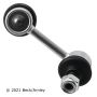 BECK/ARNLEY 101-5496 STABILIZER END LINK