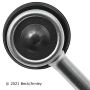 BECK/ARNLEY 101-5496 STABILIZER END LINK