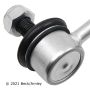 BECK/ARNLEY 101-5496 STABILIZER END LINK