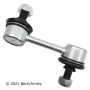 BECK/ARNLEY 101-5496 STABILIZER END LINK