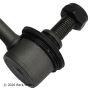 BECK/ARNLEY 101-5501 STABILIZER LINK KIT