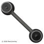 BECK/ARNLEY 101-5501 STABILIZER LINK KIT