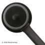 BECK/ARNLEY 101-5501 STABILIZER LINK KIT