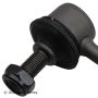 BECK/ARNLEY 101-5501 STABILIZER LINK KIT