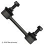 BECK/ARNLEY 101-5501 STABILIZER LINK KIT