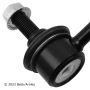 BECK/ARNLEY 101-5507 STABILIZER END LINK