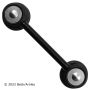 BECK/ARNLEY 101-5507 STABILIZER END LINK