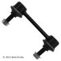 BECK/ARNLEY 101-5507 STABILIZER END LINK