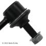 BECK/ARNLEY 101-5507 STABILIZER END LINK