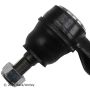 BECK/ARNLEY 101-5508 TIE ROD END