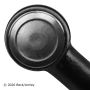 BECK/ARNLEY 101-5508 TIE ROD END