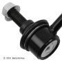 BECK/ARNLEY 101-5510 STABILIZER END LINK