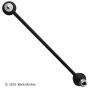 BECK/ARNLEY 101-5510 STABILIZER END LINK