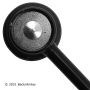 BECK/ARNLEY 101-5510 STABILIZER END LINK