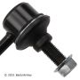 BECK/ARNLEY 101-5510 STABILIZER END LINK